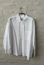 SACRECOER Caroline Blanc