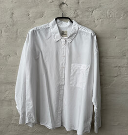 SACRECOER Caroline Blanc