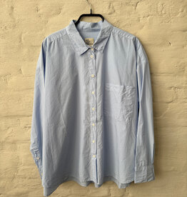 SACRECOER Caroline Blue