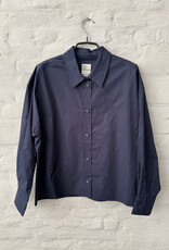 SACRE COEUR Billie Navy