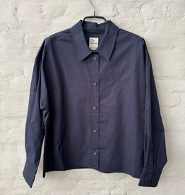 SACRE COEUR Billie Navy