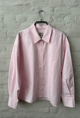 SACRECOER Billie Rose