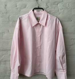 SACRECOER Billie Rose