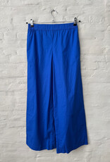 SACRE COEUR Lola Blue