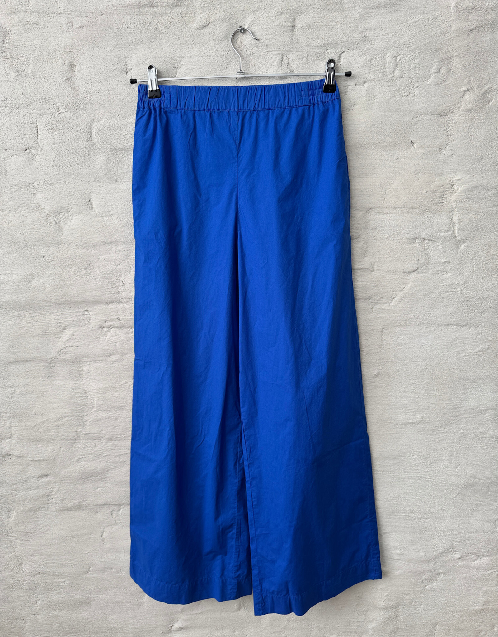 SACRE COEUR Lola Blue