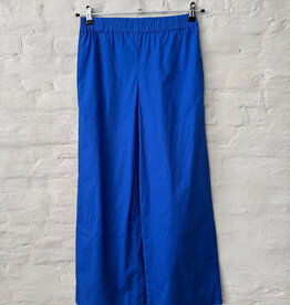 SACRE COEUR Lola Blue