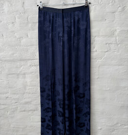 FORTE FORTE 14557 My Pants Notte