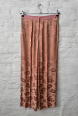 FORTE FORTE 14557 My Pants Mouse