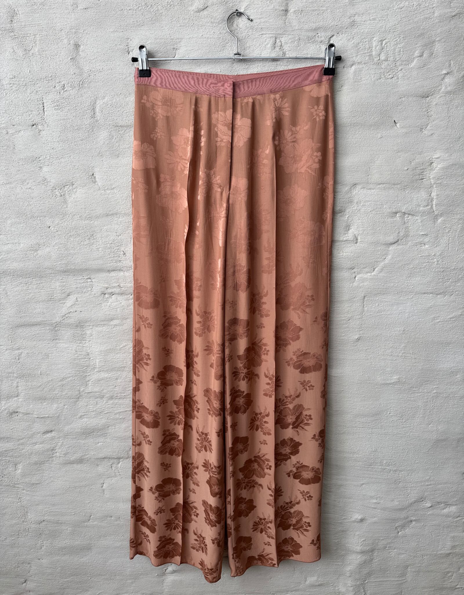 FORTE FORTE 14557 My Pants Mouse