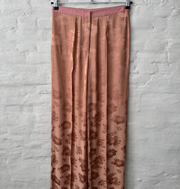 FORTE FORTE 14557 My Pants Mouse