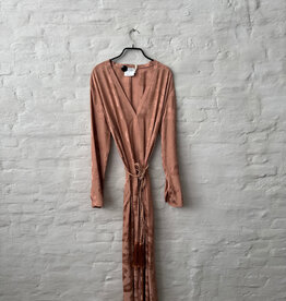 FORTE FORTE 14560 My Dress Mousse