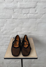 FORTE FORTE 14722 My Shoes noir