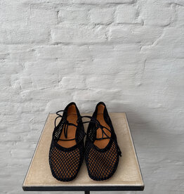 FORTE FORTE 14722 My Shoes noir