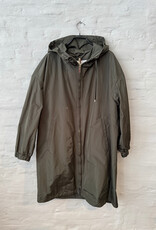 MAX MARA Mtc Decerto Vert