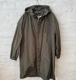 MAX MARA THE CUBE Mtc Decerto Vert