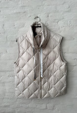 MAX MARA Tregic Cream