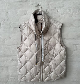 MAX MARA Tregic Cream