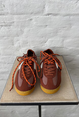 PURAAI Panther Caramel