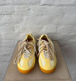 PURAAI Panther Double Cream