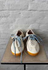 PURAAI Panther Cotton Candy