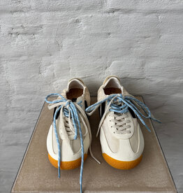 PURAAI Panther Cotton Candy