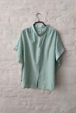 SACRECOER Louison Sweet