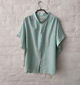 SACRECOER Louison Sweet