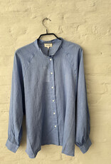 DIEGA Costarica 11189 Blue