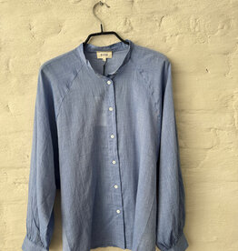 DIEGA Costarica 11189 Blue