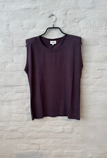 DIEGA Tikomo 11375 Marine Prune