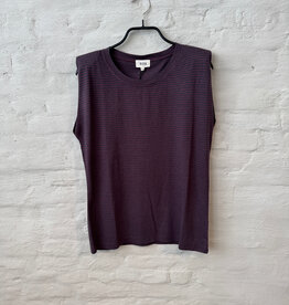 DIEGA Tikomo 11375 Marine Prune