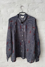 DIEGA Costarica 11240 Marine Prune