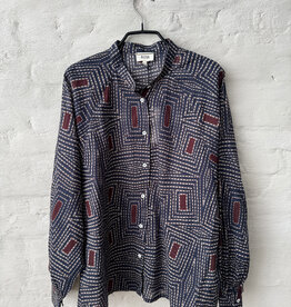 DIEGA Costarica 11240 Marine Prune