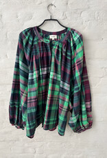 DIEGA Celestino 11407 Vert