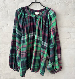 DIEGA Celestino 11407 Vert