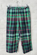 DIEGA Perio 11408 Vert