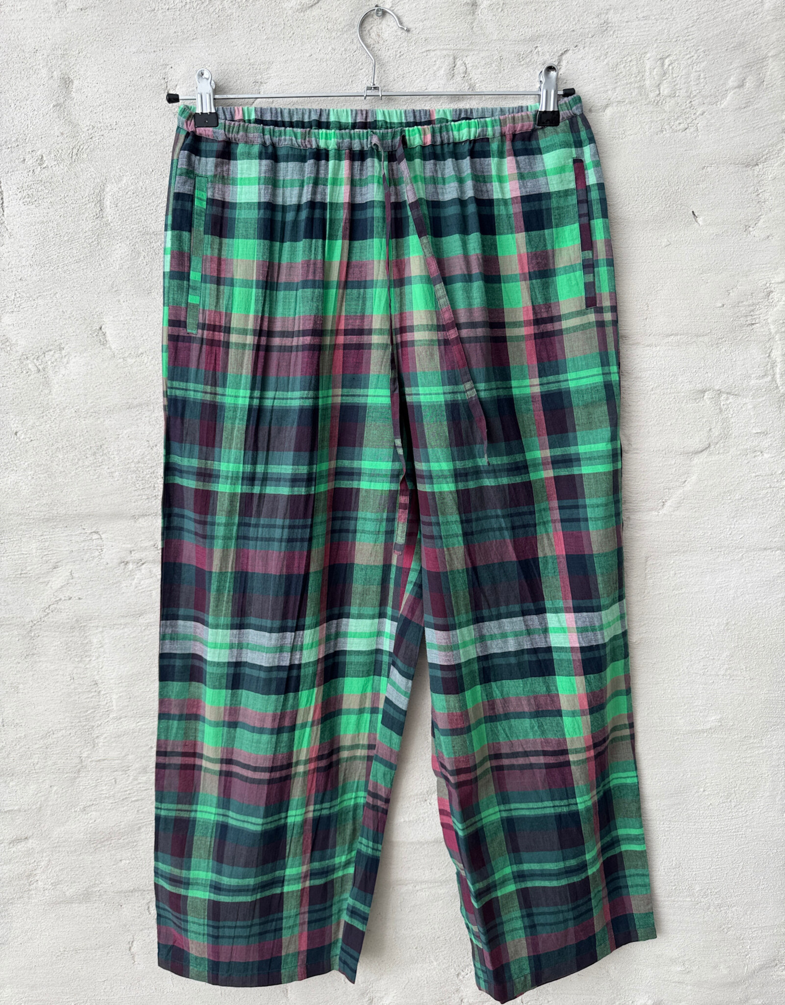 DIEGA Perio 11408 Vert