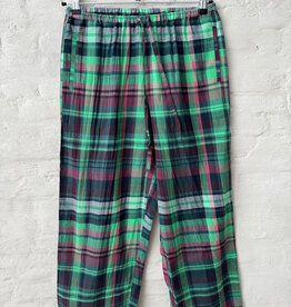 DIEGA Perio 11408 Vert