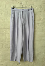 DOROTHEE SCHUMACHER Summer Cruise Pants Violet
