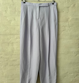 DOROTHEE SCHUMACHER Summer Cruise Pants Violet