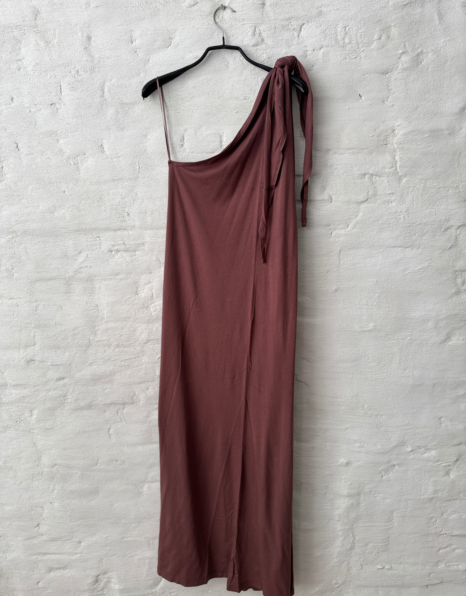 DIEGA Renovo 11417 Canelle