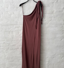 DIEGA Renovo 11417 Canelle