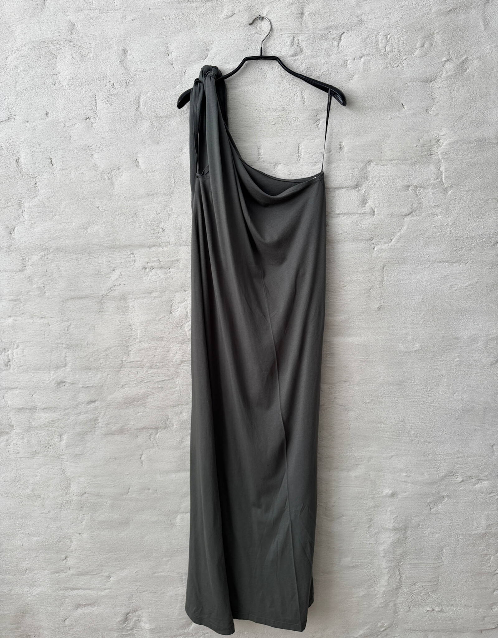 DIEGA Renovo 11417 Kaki