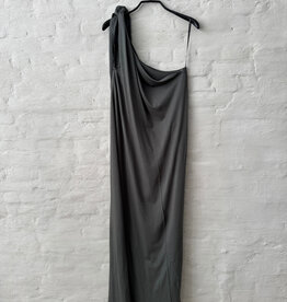 DIEGA Renovo 11417 Kaki