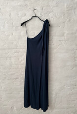 DIEGA Renovo 11417 Marine