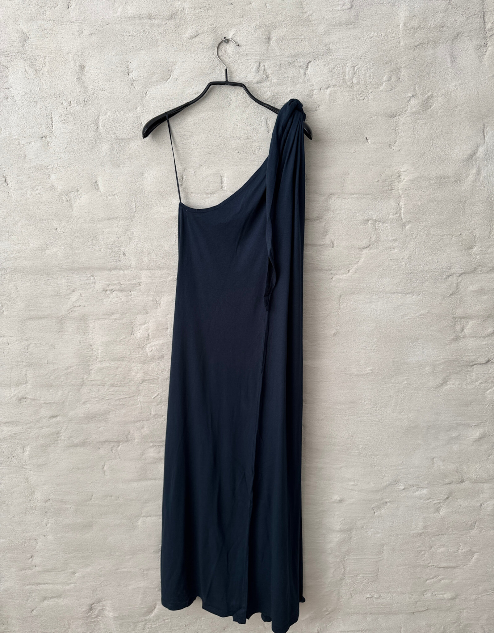 DIEGA Renovo 11417 Marine