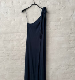 DIEGA Renovo 11417 Marine