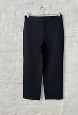 VINCE V147484879 Black