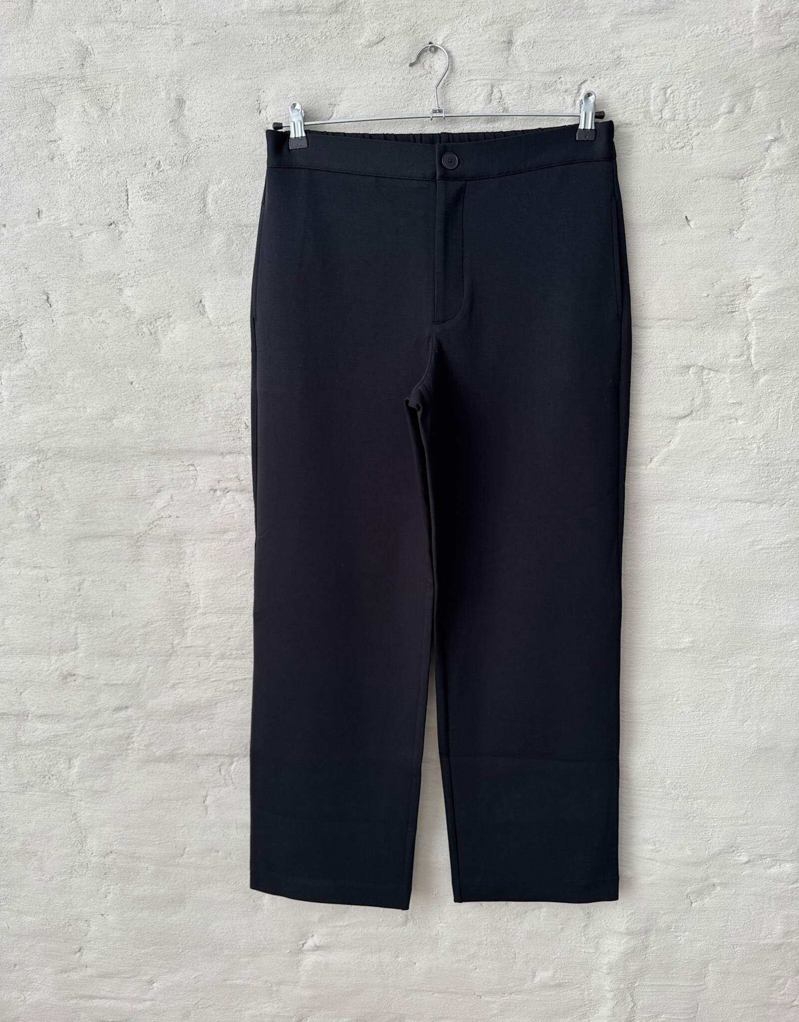 VINCE V147484879 Black