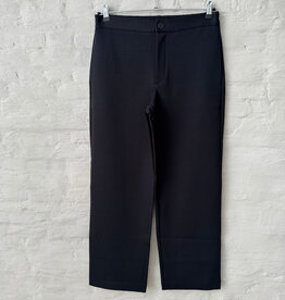 VINCE V147484879 Black